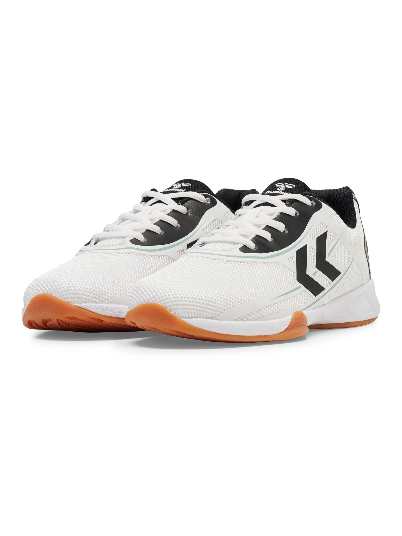 ROOT ELITE II