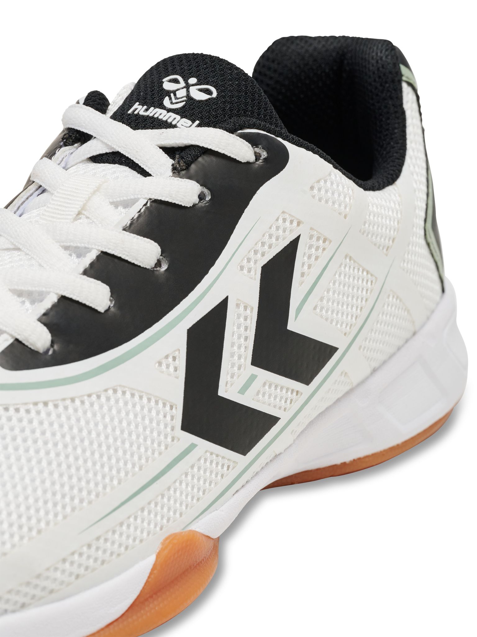ROOT ELITE II