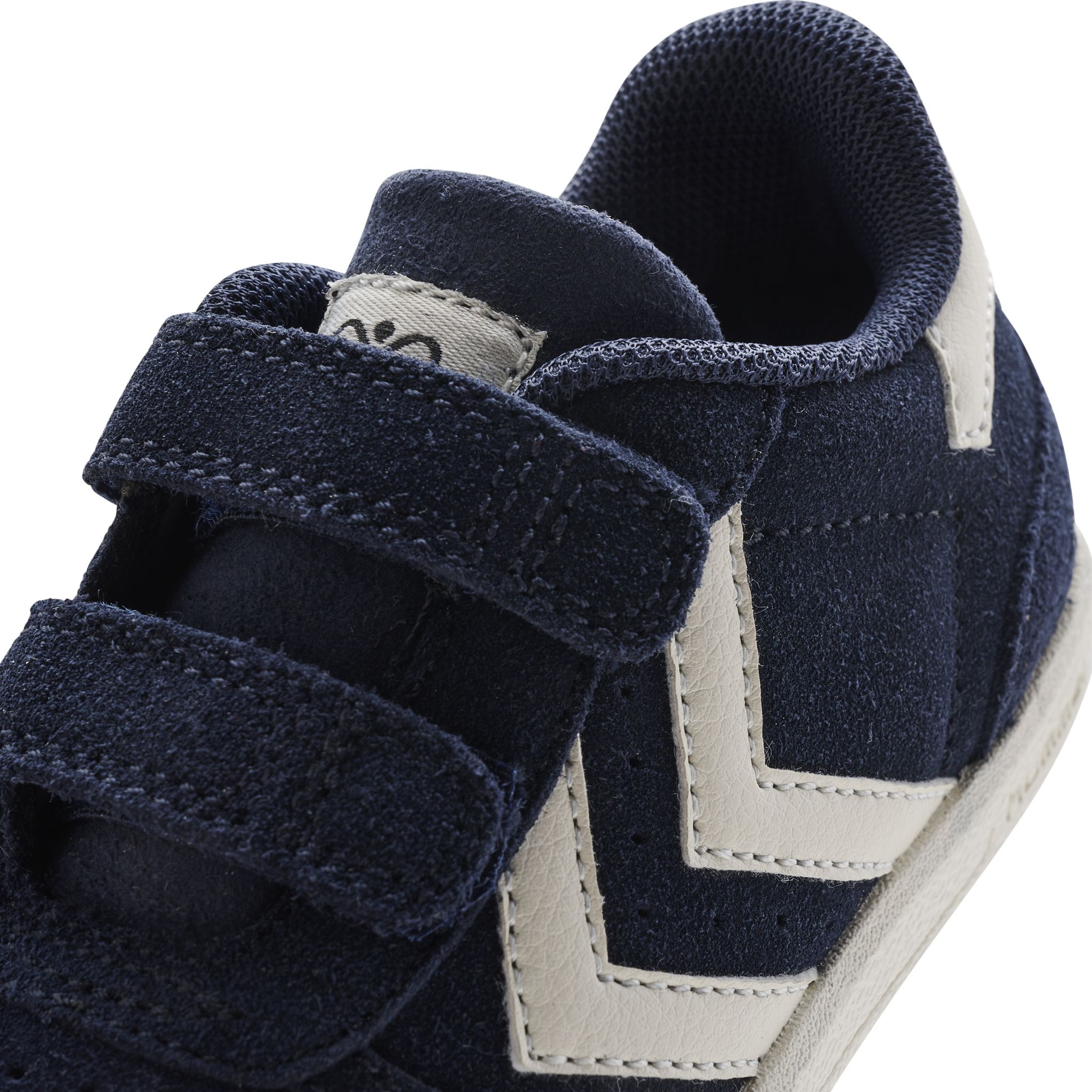 VICTORY SUEDE