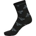hmlALFA SOCK 3-PACK