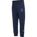 hmlARINE CREWSUIT