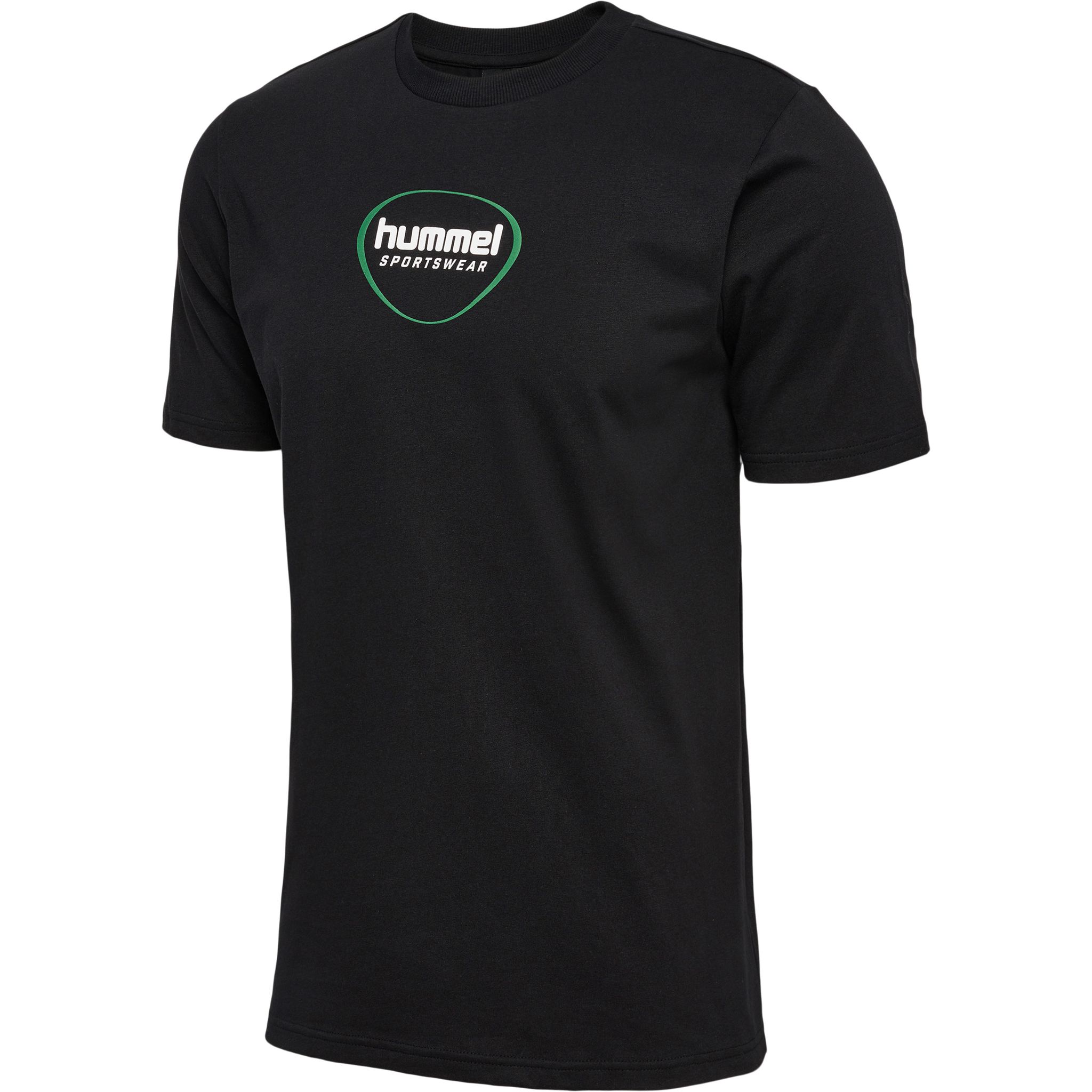 hmlLGC JOHN T-SHIRT