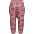 hmlSNEAKER PANTS