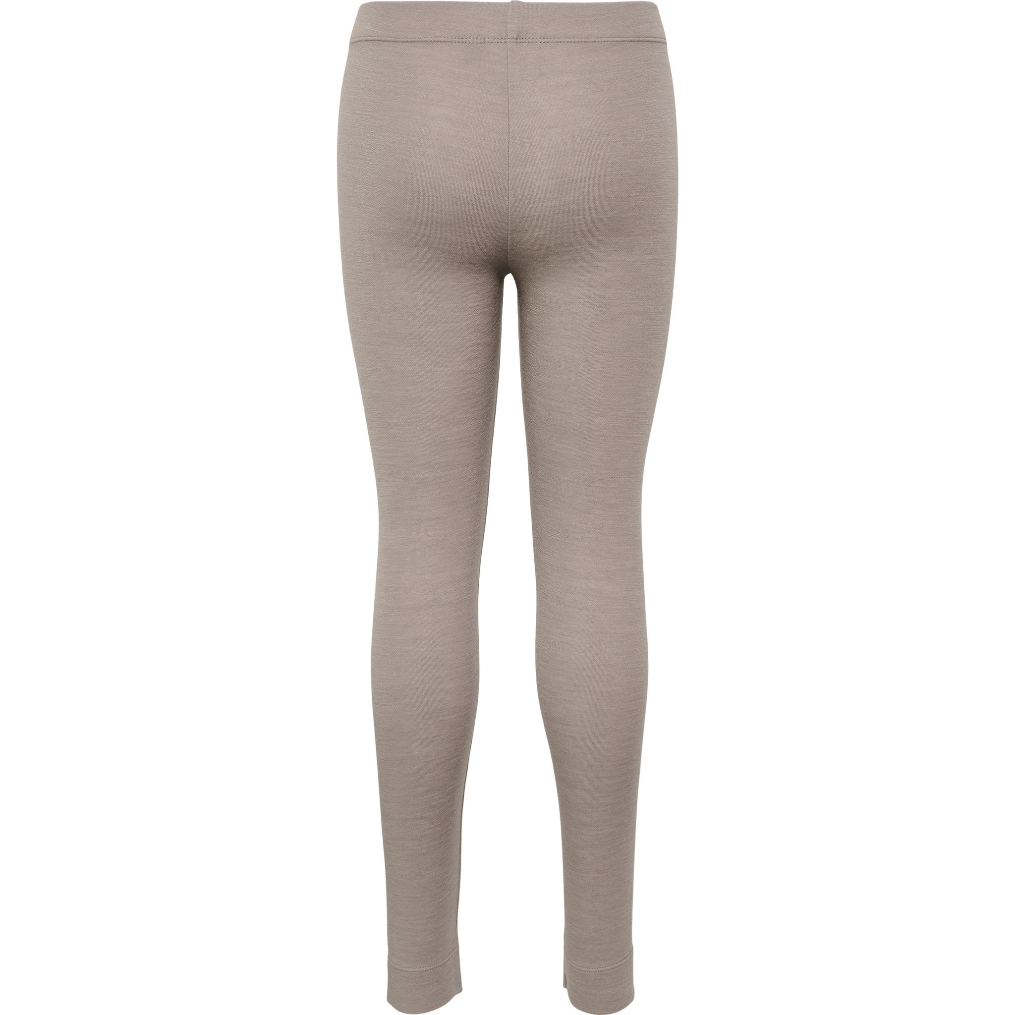 hmlWOLLY TIGHTS