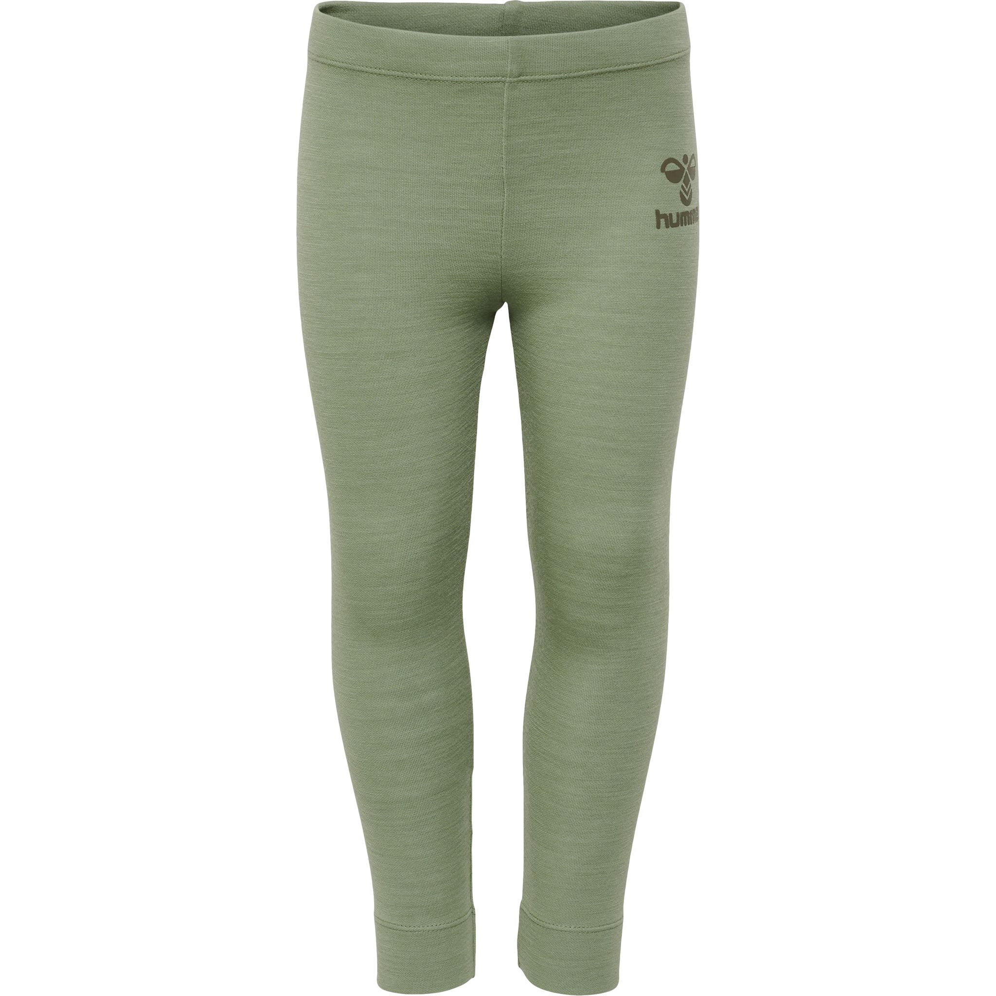 hmlWOLLY TIGHTS