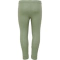hmlWOLLY TIGHTS
