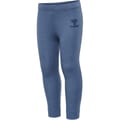 hmlWOLLY TIGHTS
