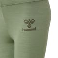 hmlWOLLY TIGHTS