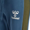hmlEDDO PANTS