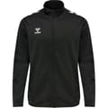 hmlCORE XK POLY ZIP SWEAT