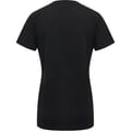 hmlRED HEAVY T-SHIRT S/S WOMAN
