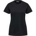 hmlRED HEAVY T-SHIRT S/S WOMAN