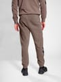 hmlLEGACY REGULAR PANTS