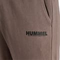 hmlLEGACY REGULAR PANTS