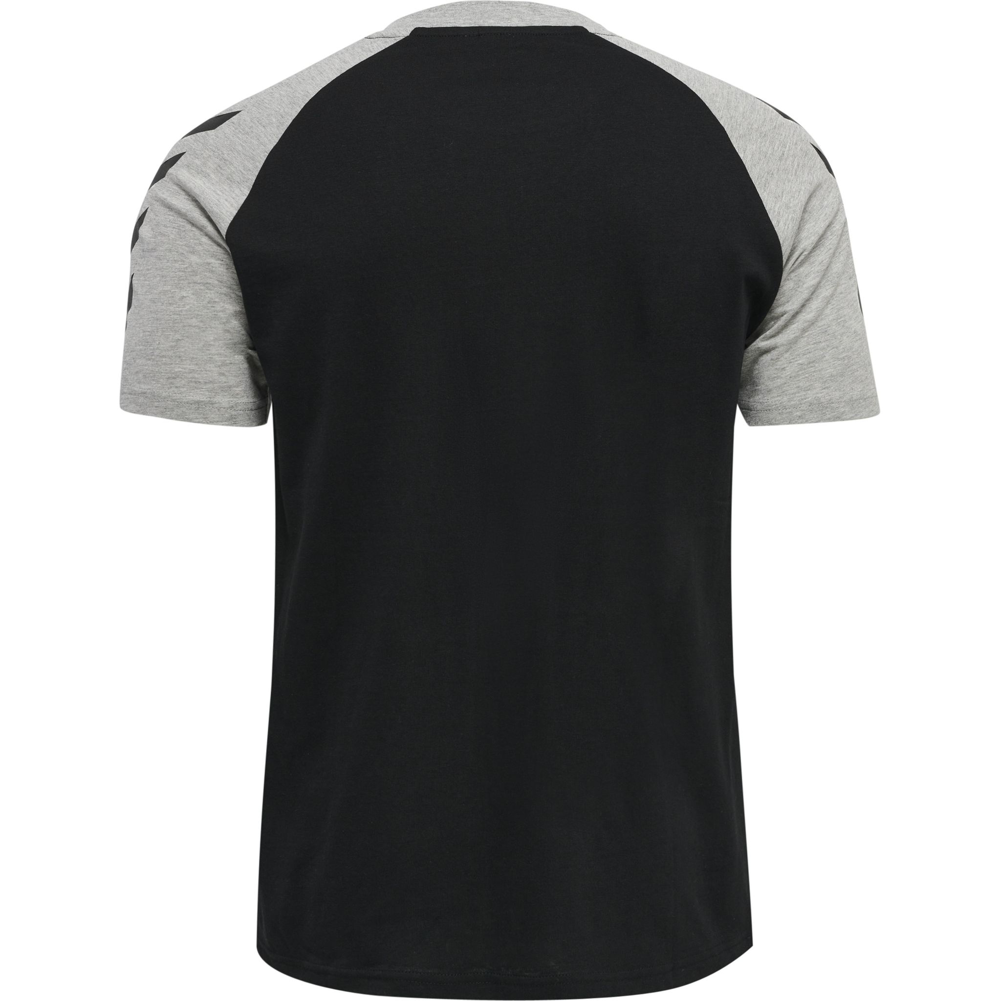 hmlLEGACY BLOCKED T-SHIRT