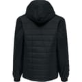 hmlPROMO SHORT BENCH JACKET KIDS