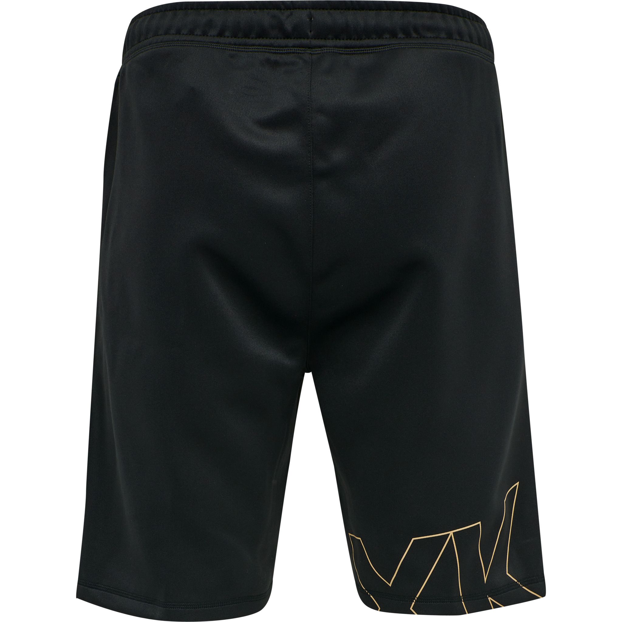 hmlCIMA XK SHORTS