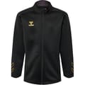 hmlCIMA XK ZIP JACKET KIDS