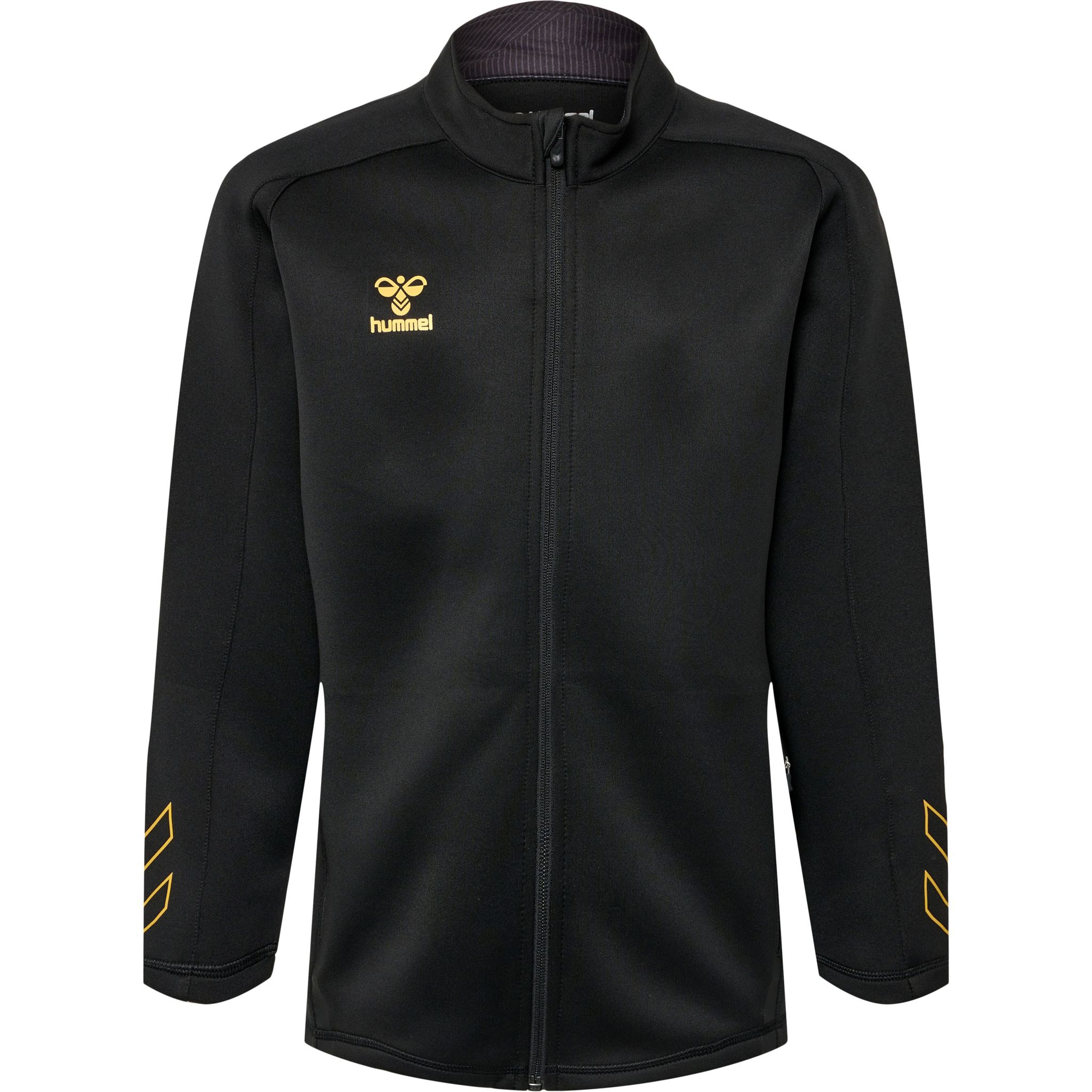 hmlCIMA XK ZIP JACKET KIDS