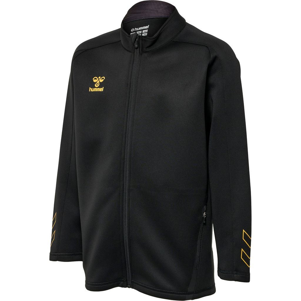 hmlCIMA XK ZIP JACKET KIDS
