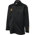 hmlCIMA XK ZIP JACKET KIDS