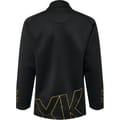 hmlCIMA XK ZIP JACKET KIDS