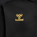 hmlCIMA XK ZIP JACKET KIDS