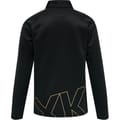 hmlCIMA XK  ZIP JACKET