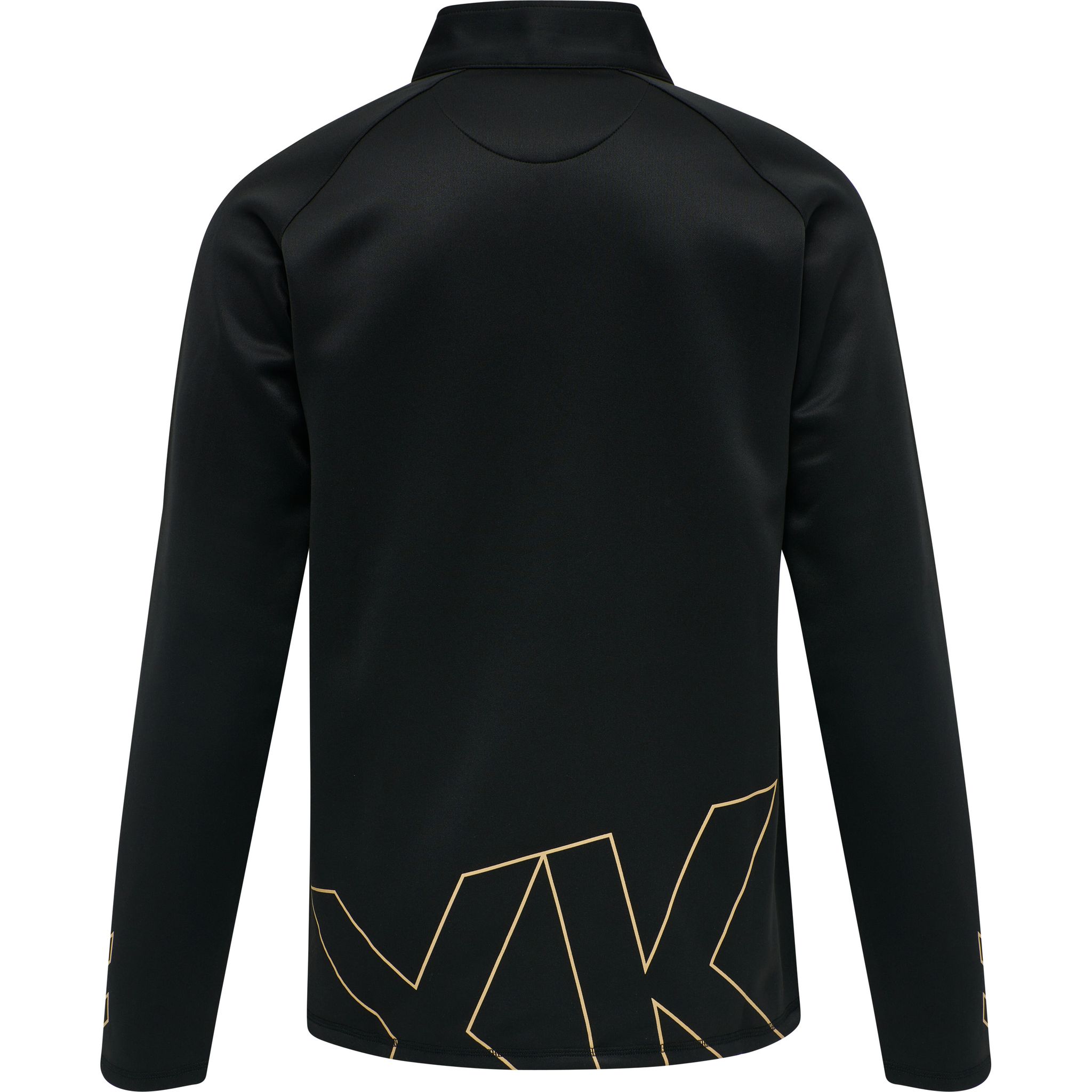 hmlCIMA XK  ZIP JACKET