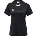 hmlCORE XK POLY JERSEY S/S WOMAN