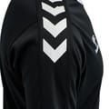 hmlCORE XK POLY JERSEY S/S