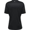 hmlCORE XK POLY JERSEY S/S