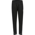 hmlLEAD POLY PANTS KIDS