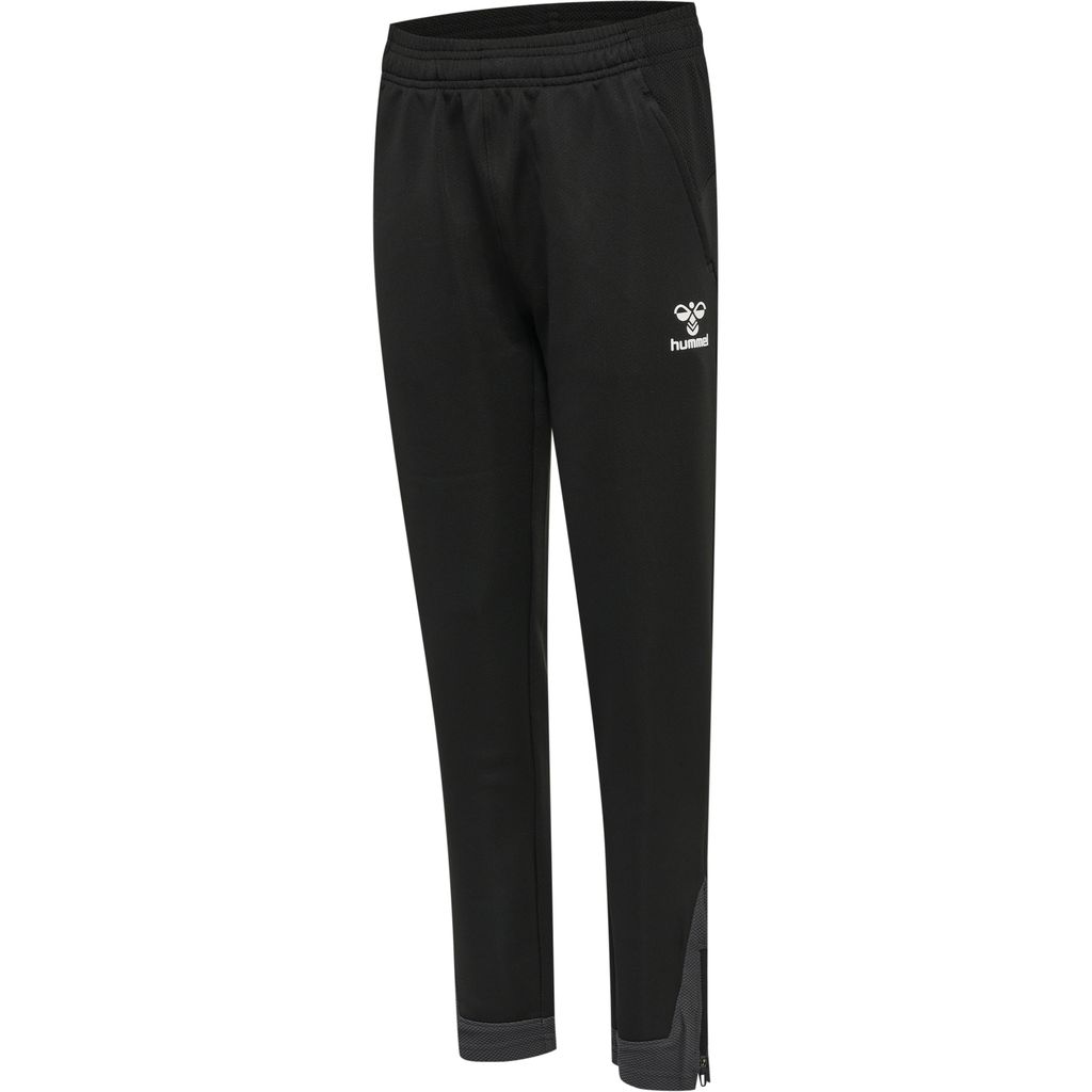 hmlLEAD POLY PANTS KIDS