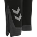 hmlLEAD POLY PANTS KIDS