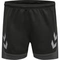 hmlLEAD WOMENS POLY SHORTS