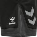 hmlLEAD WOMENS POLY SHORTS