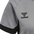 hmlLEAD S/S POLY JERSEY WOMEN