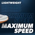 INVENTUS REACH LX