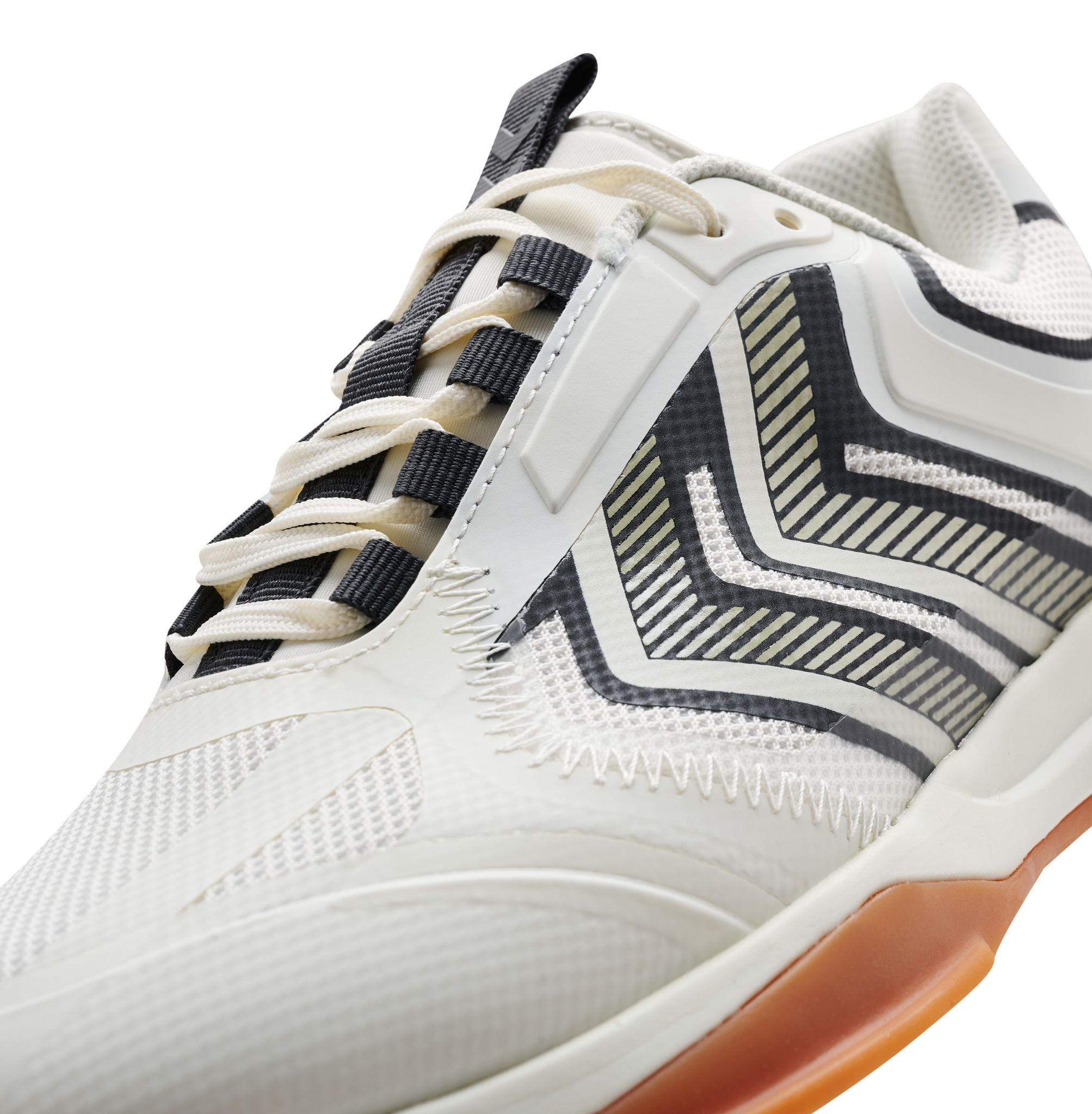 INVENTUS REACH LX