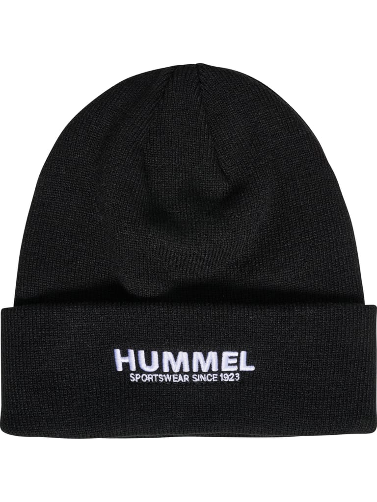 hmlLEGACY CORE BEANIE