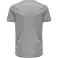 KIDS CORE FUNCTIONAL T-SHIRT S/S