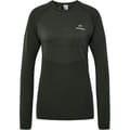 nwlPACE LS SEAMLESS WOMAN
