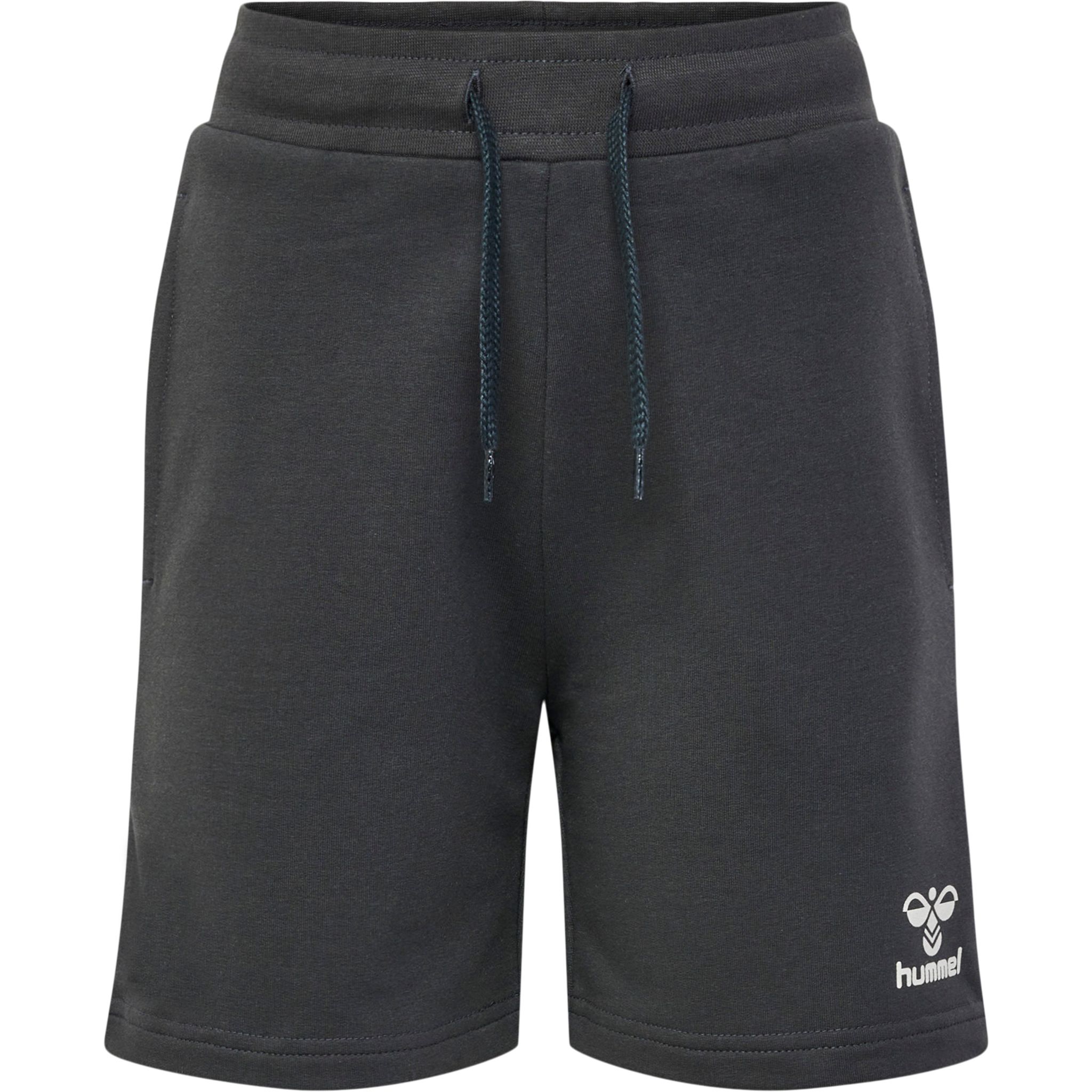 hmlNOVET SHORTS SET
