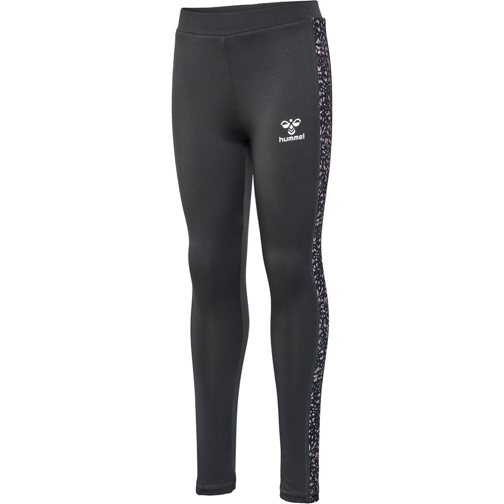 hmlSANNE TIGHTS