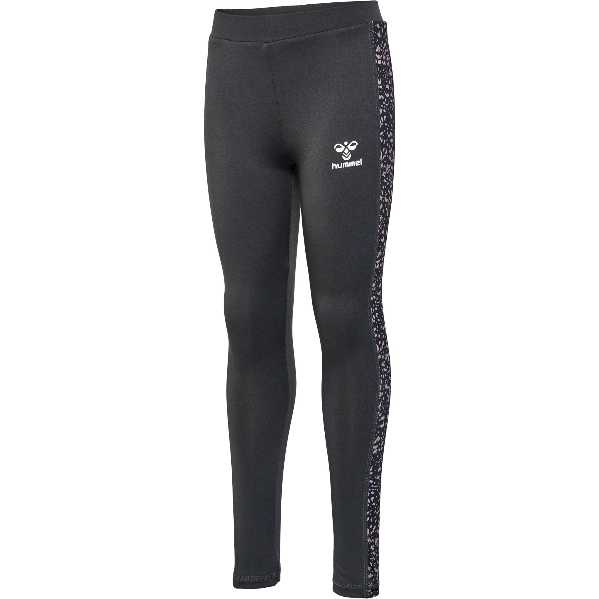 hmlSANNE TIGHTS