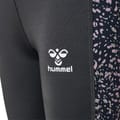 hmlSANNE TIGHTS