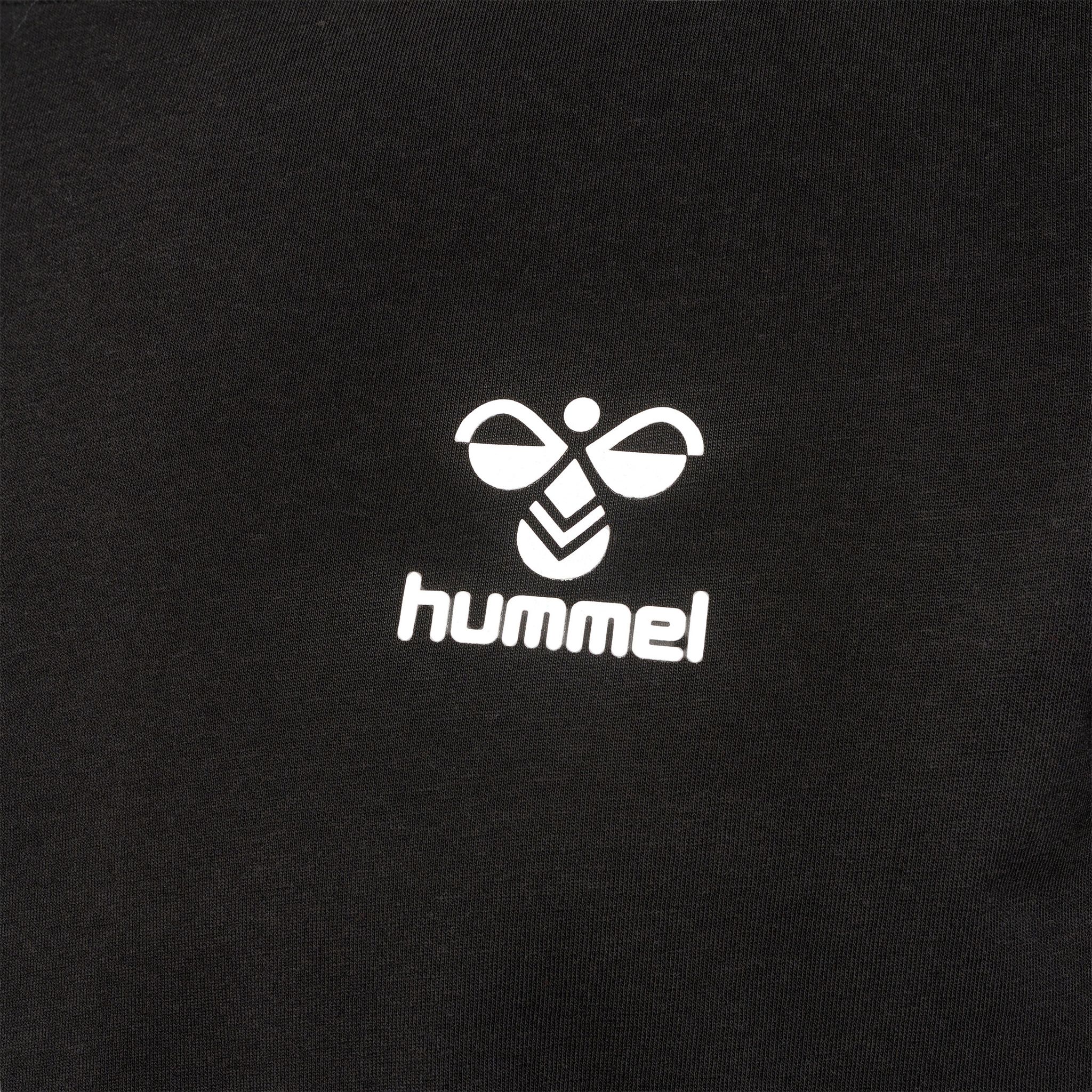 hmlICONS T-SHIRT