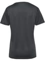 hmlAUTHENTIC PL JERSEY S/S WOMAN