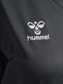 hmlAUTHENTIC PL JERSEY S/S WOMAN